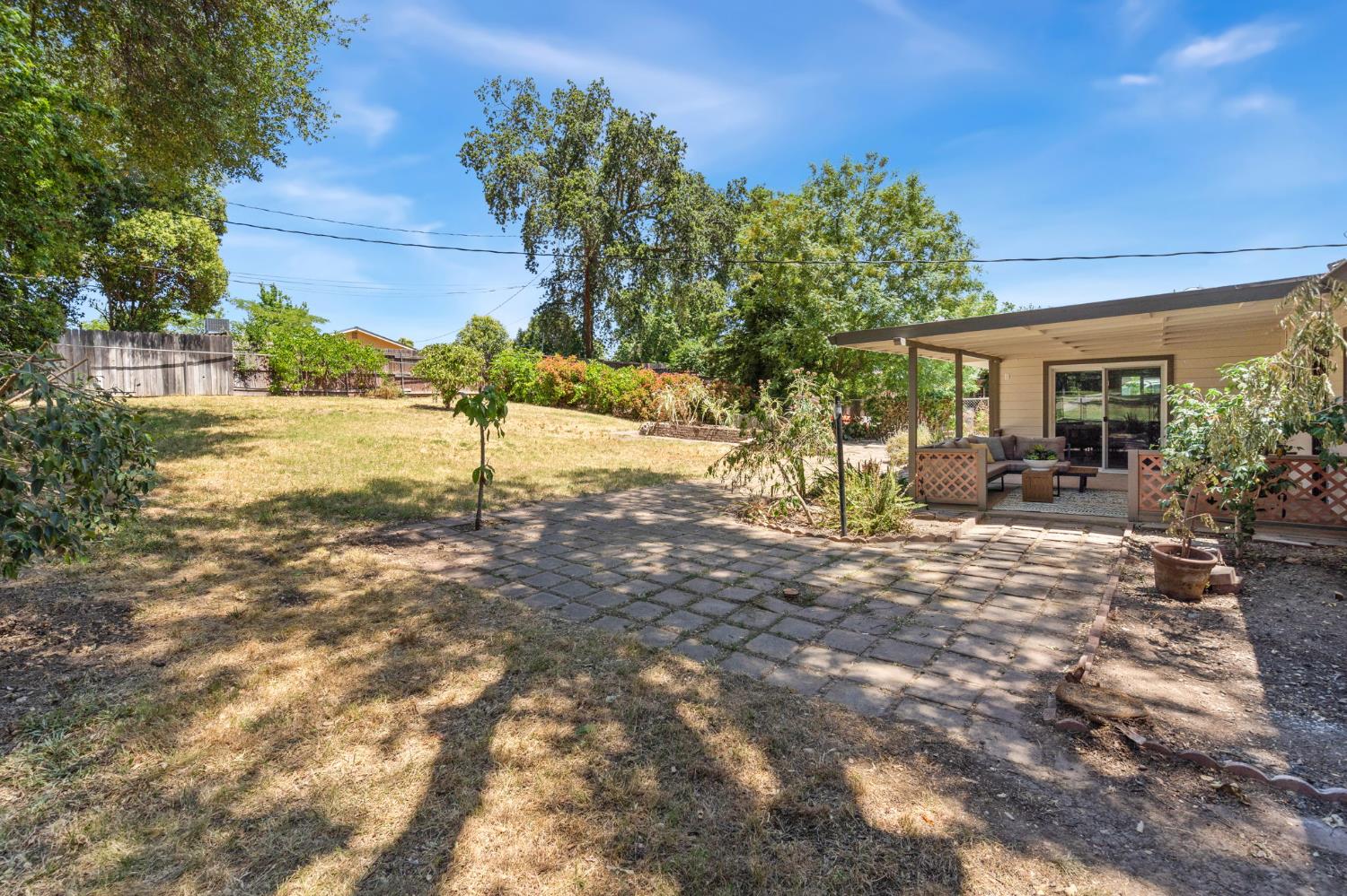 Rusch Drive, Citrus Heights, California image 24