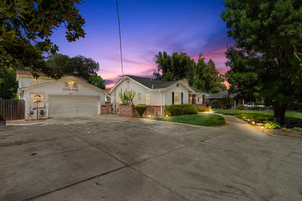 Helen Avenue, Yuba City, California image 5