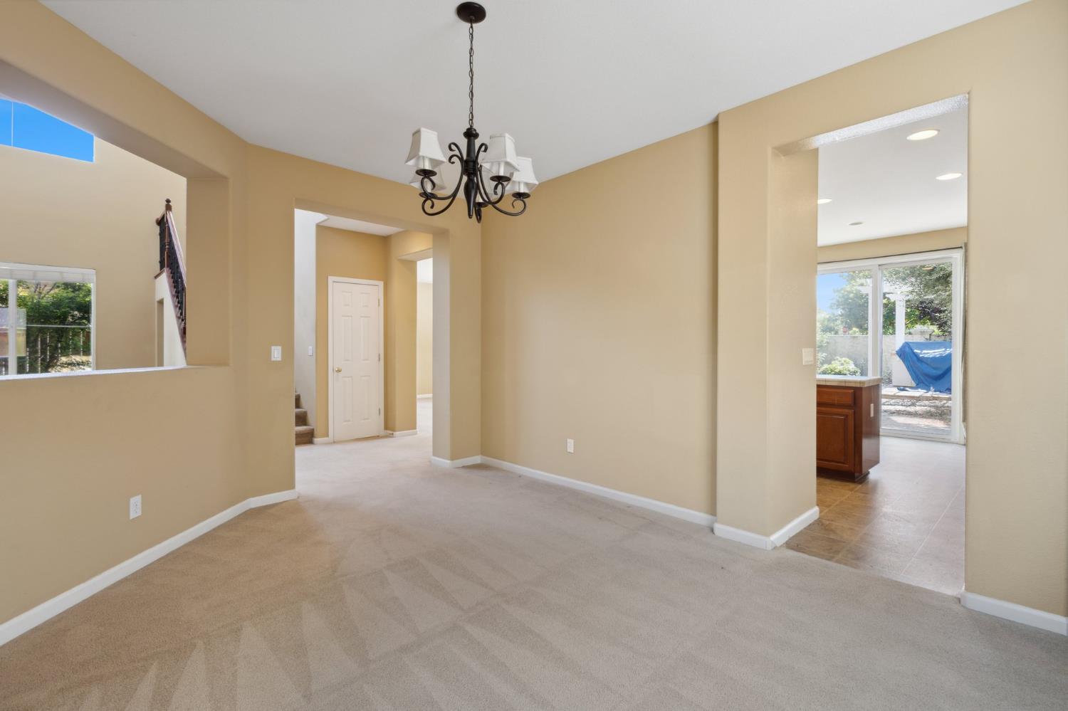 Sarazen Place, Patterson, California image 13