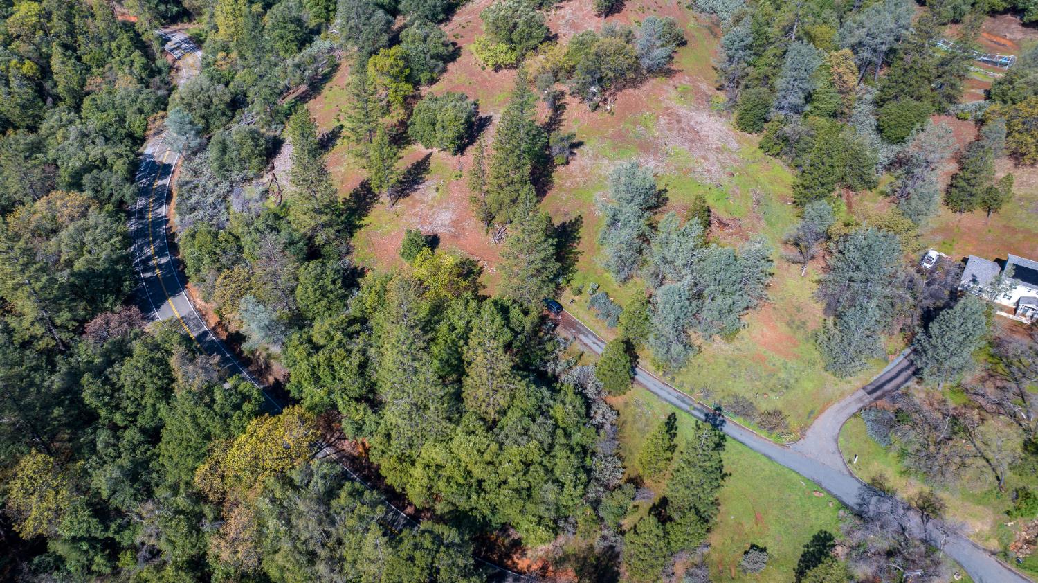 Petersen Ranch, Pine Grove, California image 27