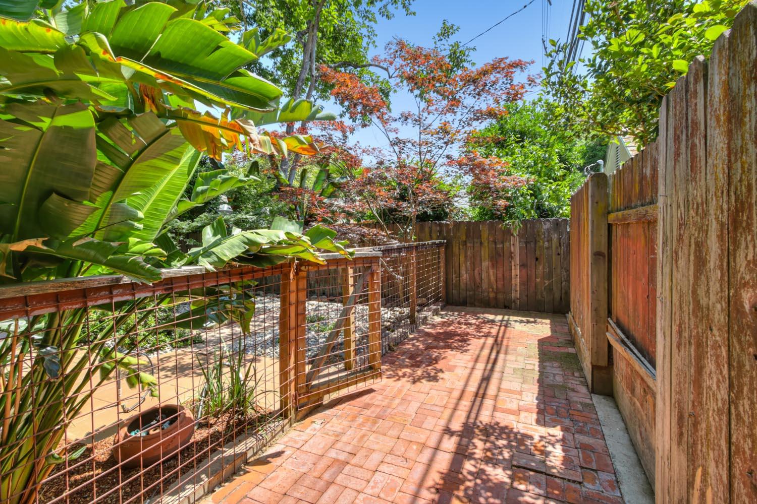 14th Street, Sacramento, California image 45