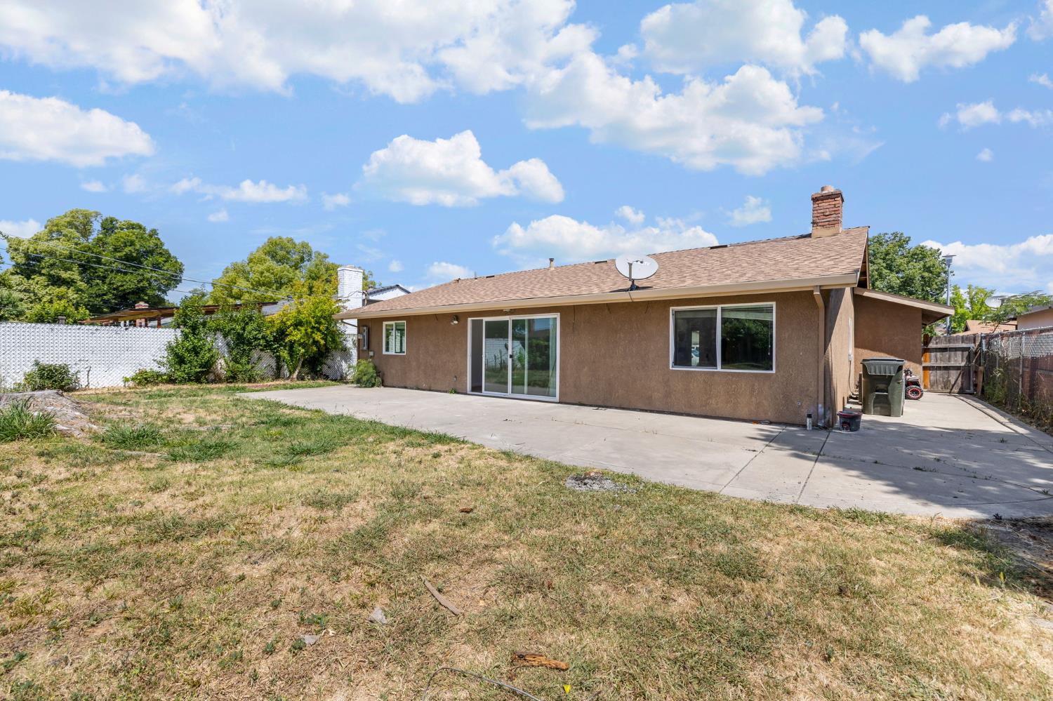 68th Avenue, Sacramento, California image 43