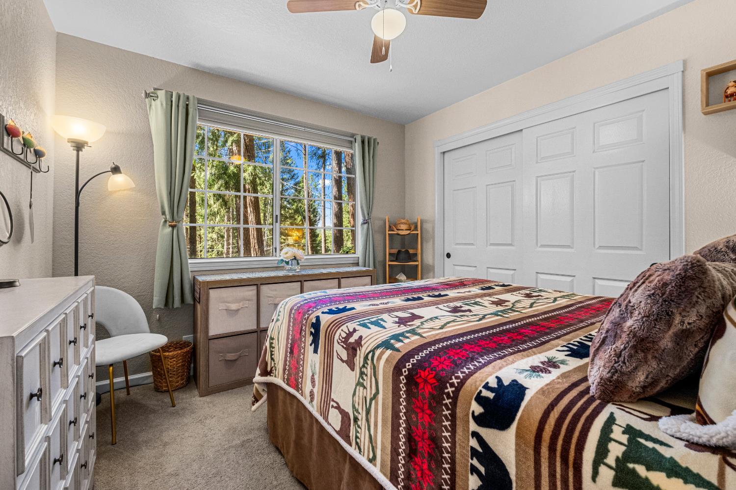 Detail Gallery Image 39 of 69 For 5555 Poppy Rd, Pollock Pines,  CA 95726 - 3 Beds | 2 Baths