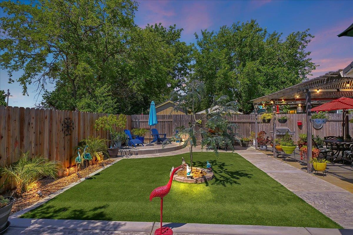 14th Street, Olivehurst, California image 43
