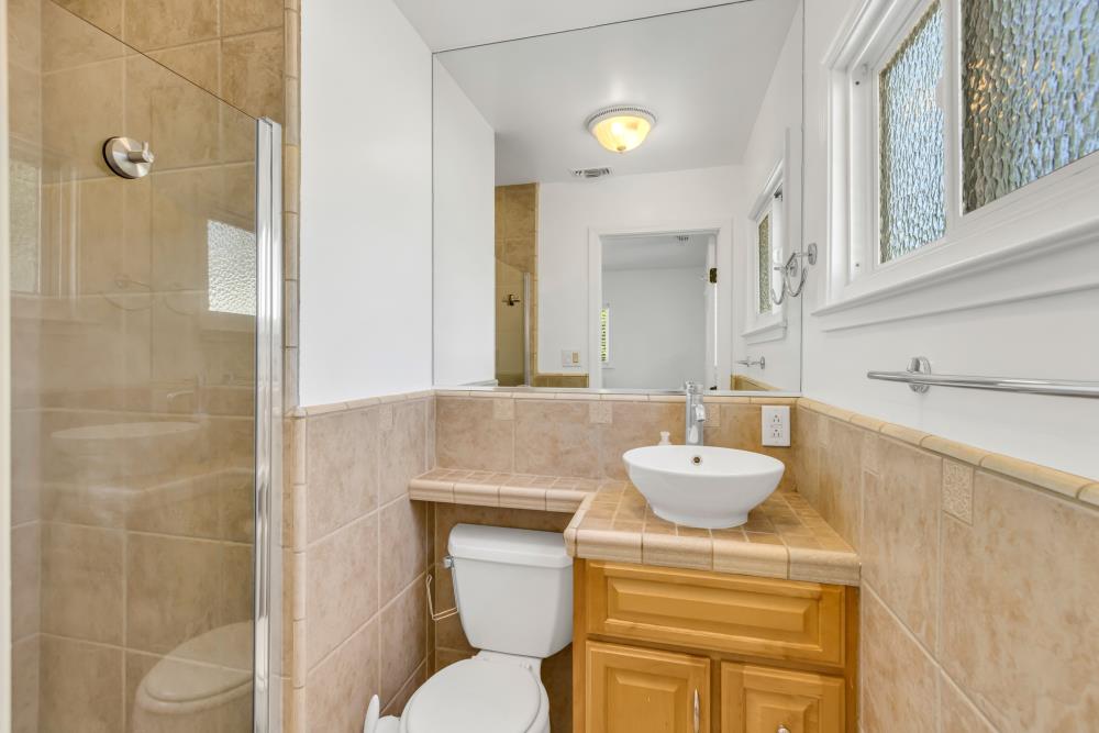Lincoln Oaks Drive, Fair Oaks, California image 36