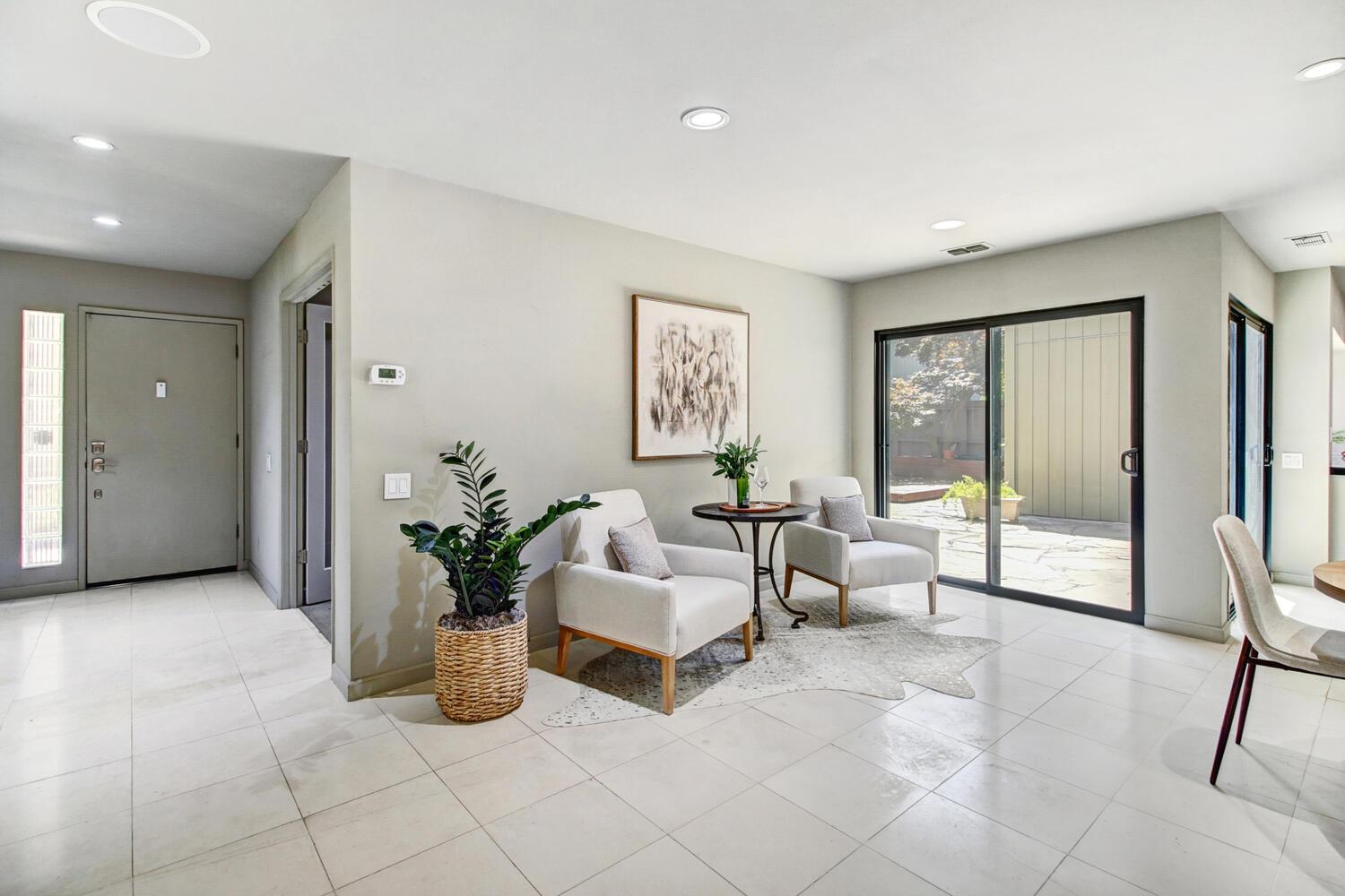 Dunbarton Circle, Sacramento, California image 9