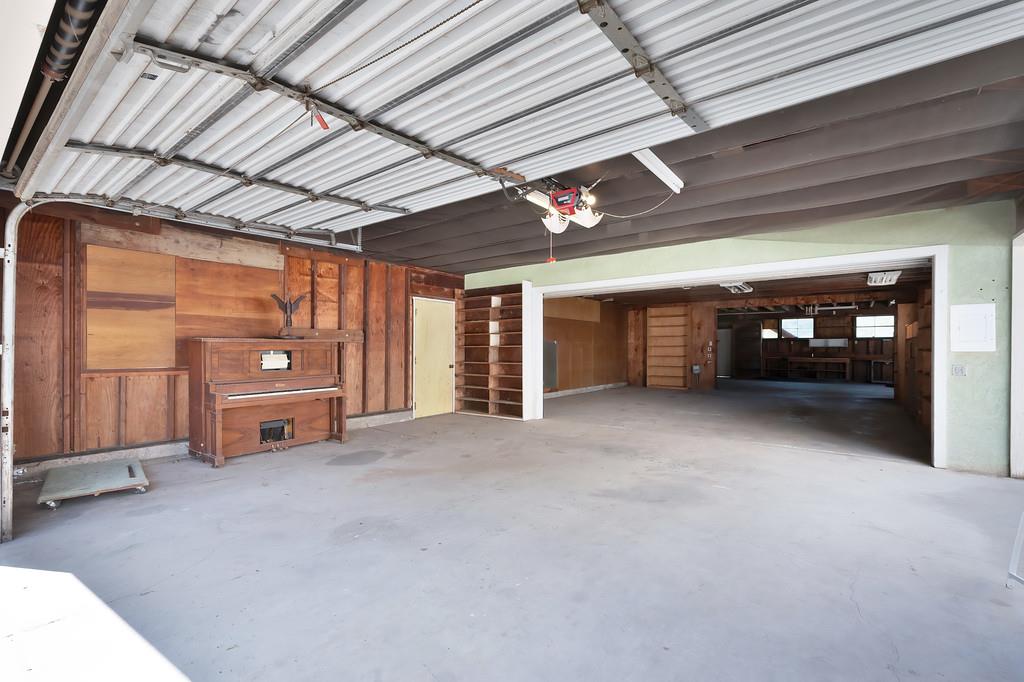 Helen Avenue, Yuba City, California image 34