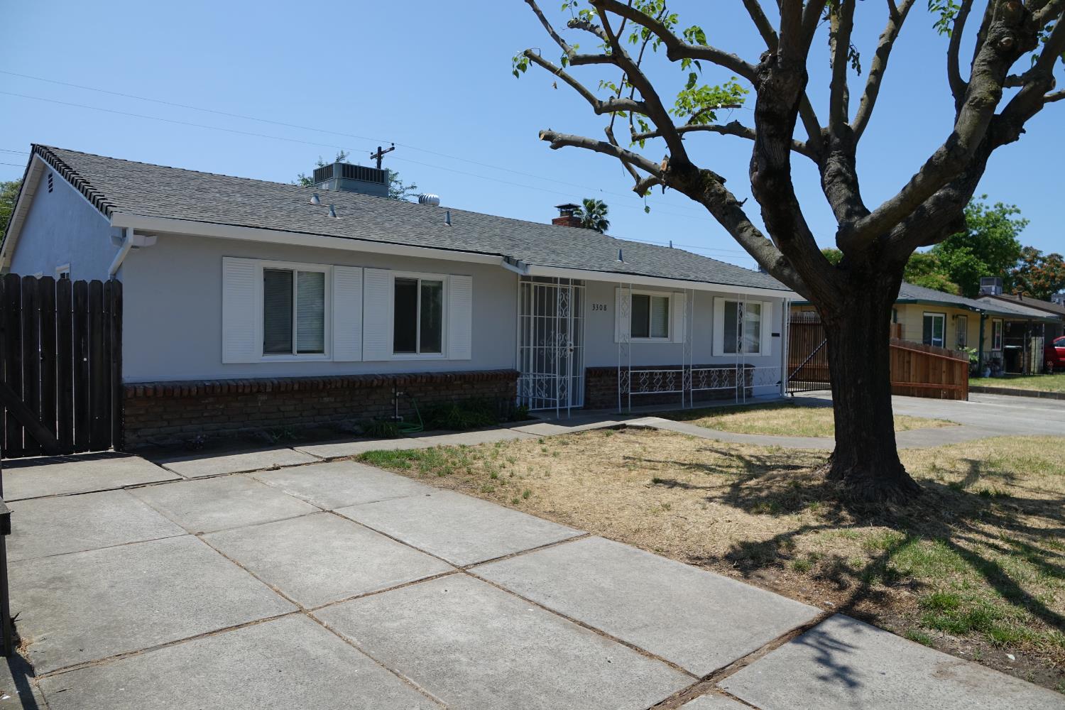 Hurley Way, Sacramento, California image 3
