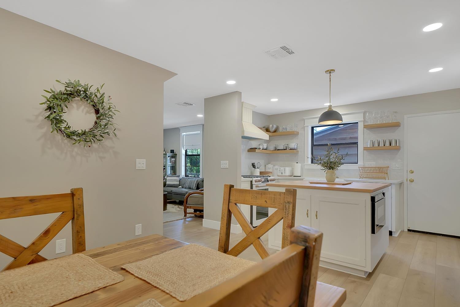 Greenstone Terrace, Sutter Creek, California image 20