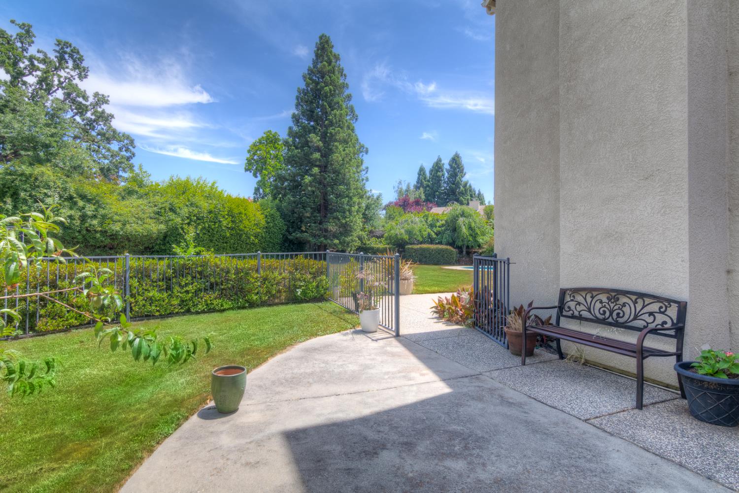 Bache Place, El Dorado Hills, California image 48