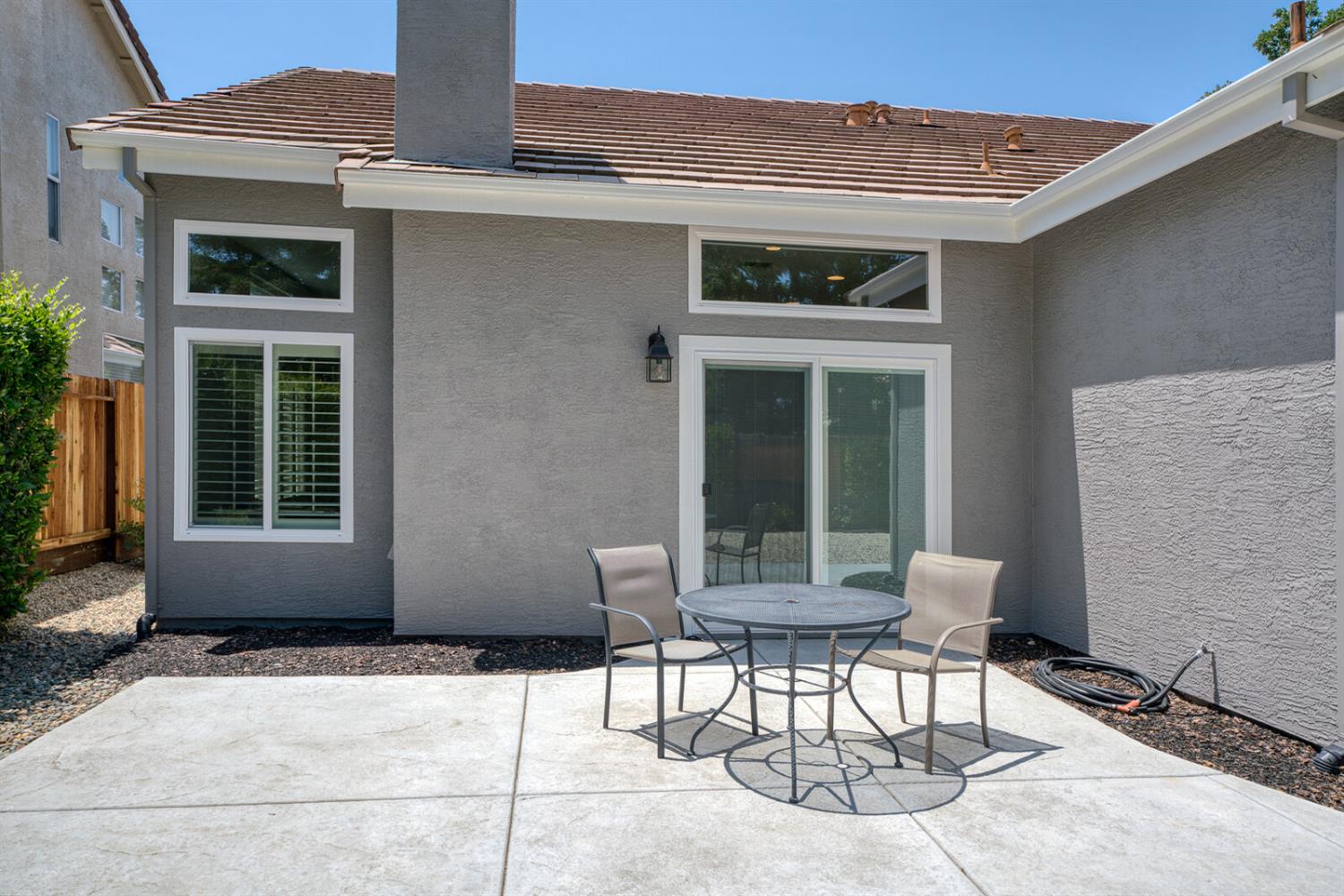 Medella Circle, Rancho Murieta, California image 30
