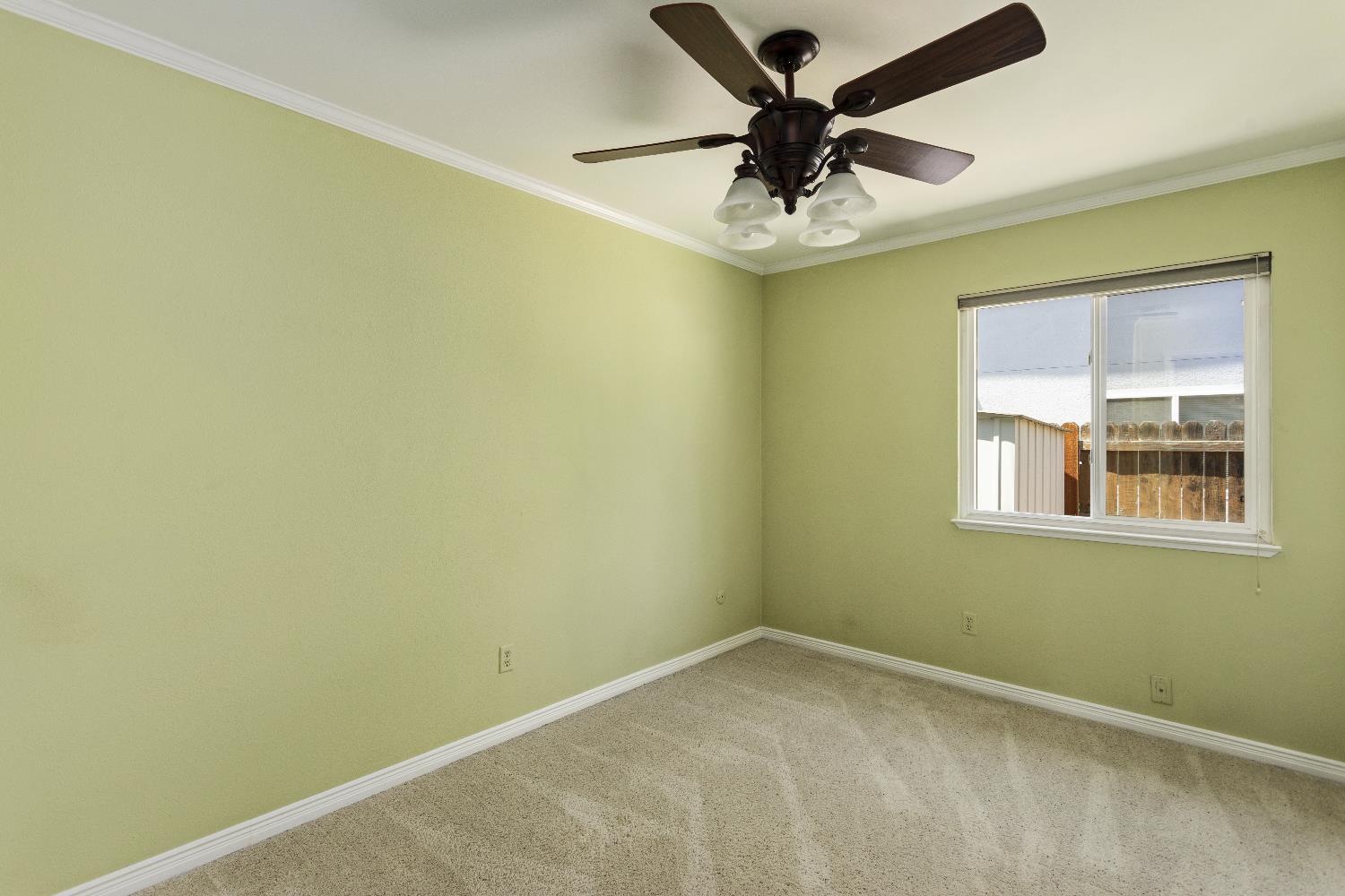 Corbin Way, Sacramento, California image 14