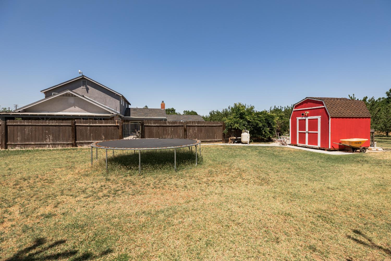 Faith Home Road, Ceres, California image 41