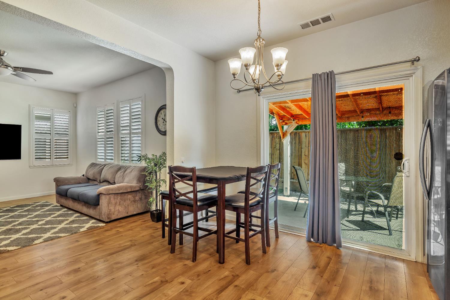 Greenleaf Street, Manteca, California image 12