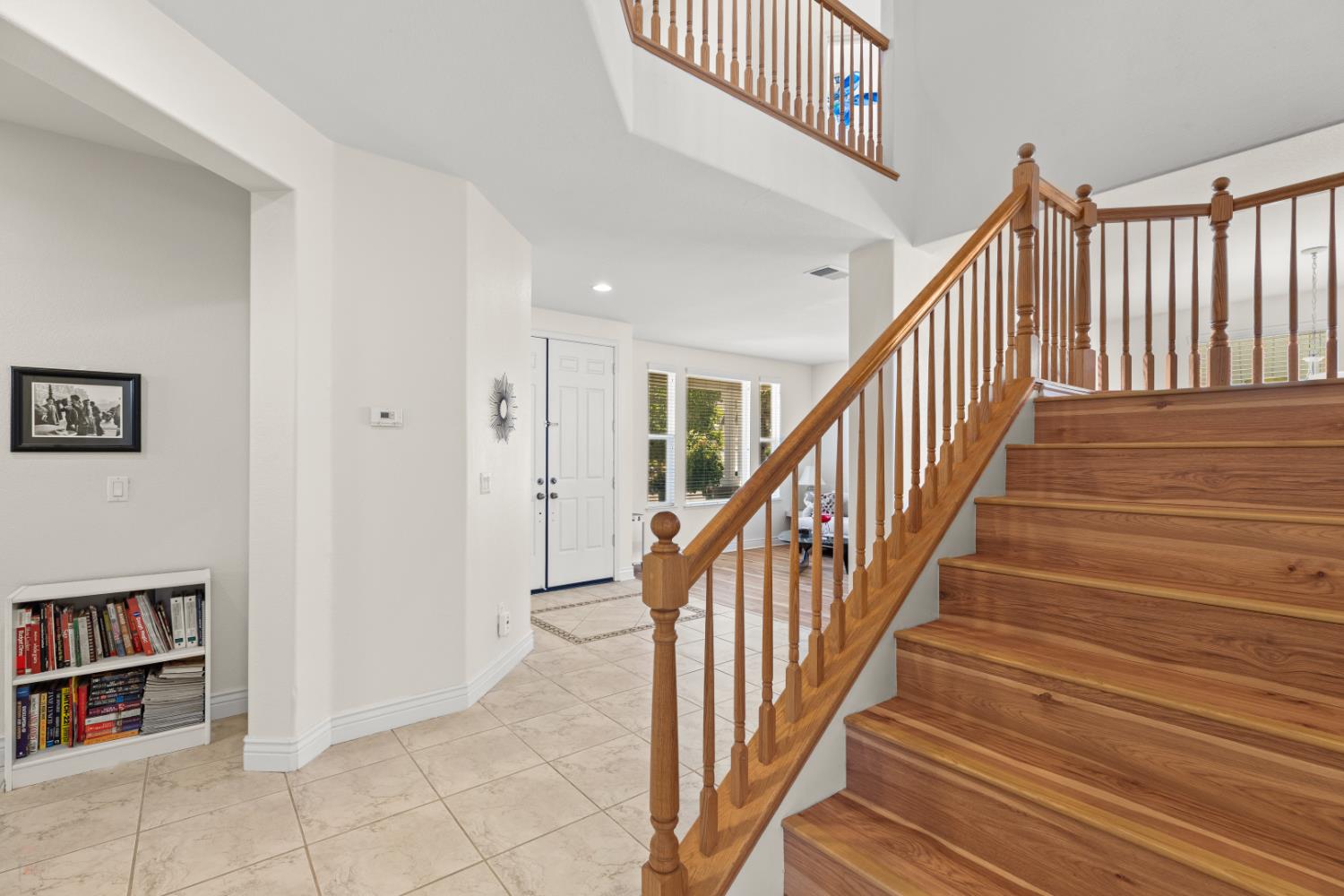 Glenbrook Drive, Tracy, California image 26