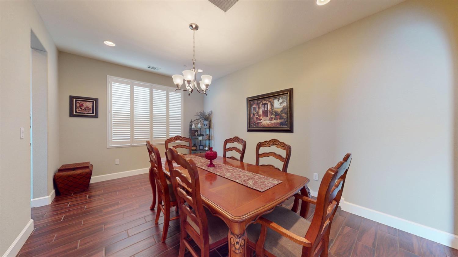 Castellina Way, Manteca, California image 18