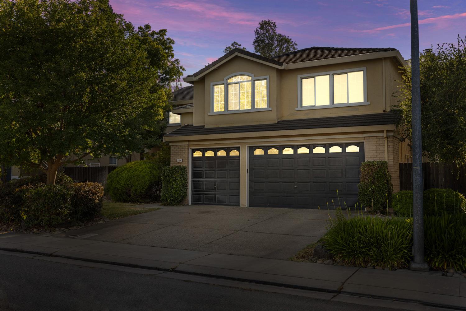 Meadowbrook Dr, Lodi, California image 3