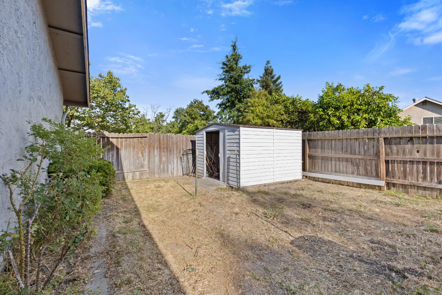 Birchglade, Citrus Heights, California image 42