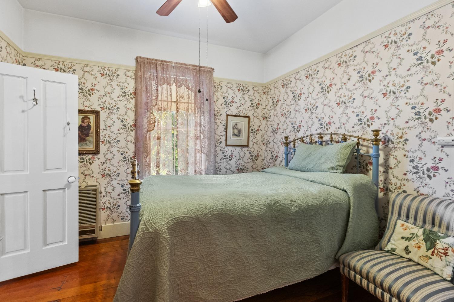 Detail Gallery Image 47 of 99 For 6655 Orleans St, Georgetown,  CA 95634 - – Beds | – Baths
