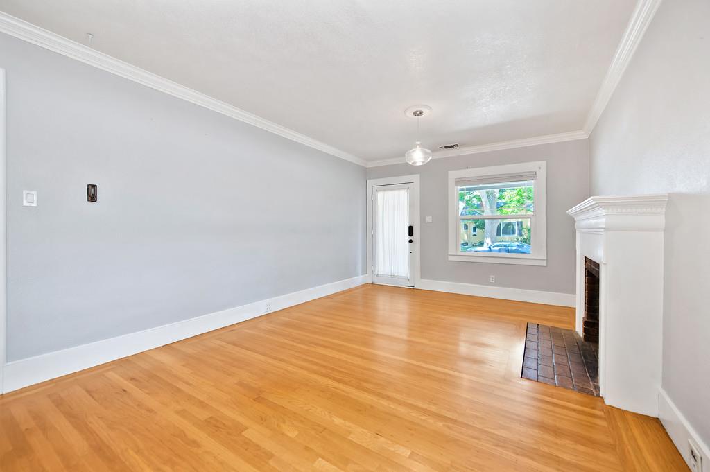 41st Street, Sacramento, California image 15