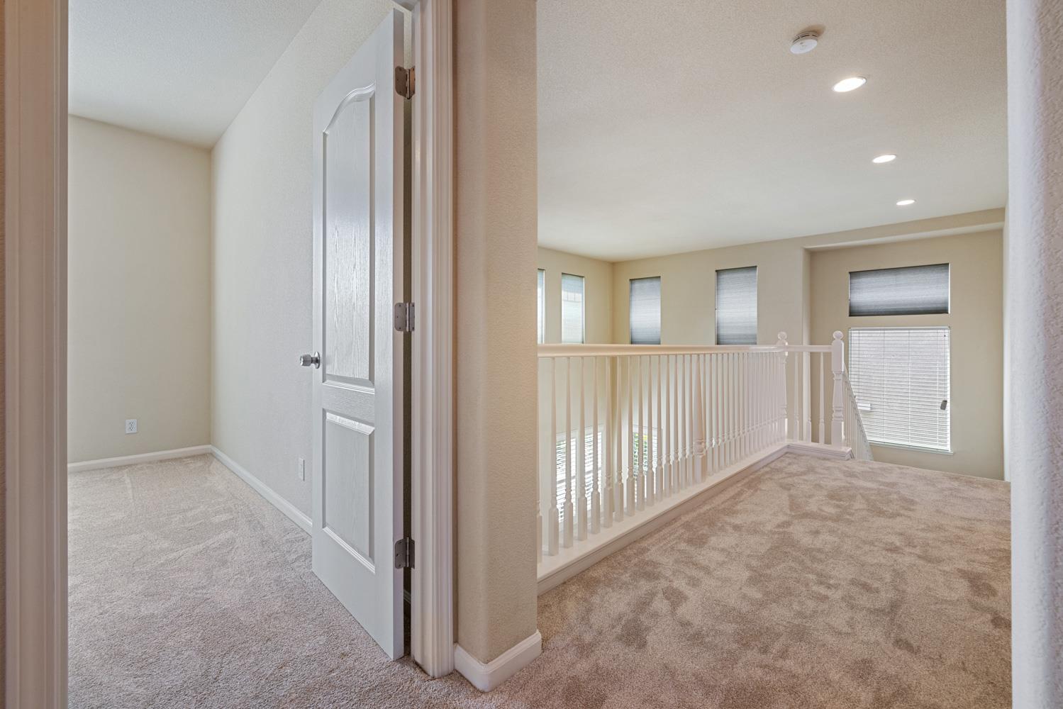 Holbrook Drive, Riverbank, California image 34
