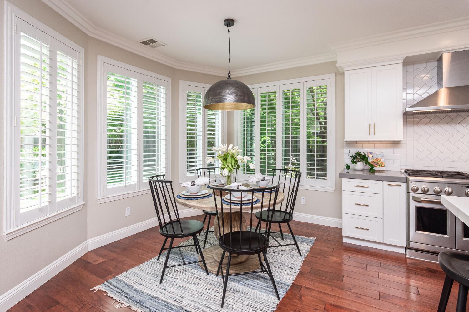Bentwood Way, Granite Bay, California image 14