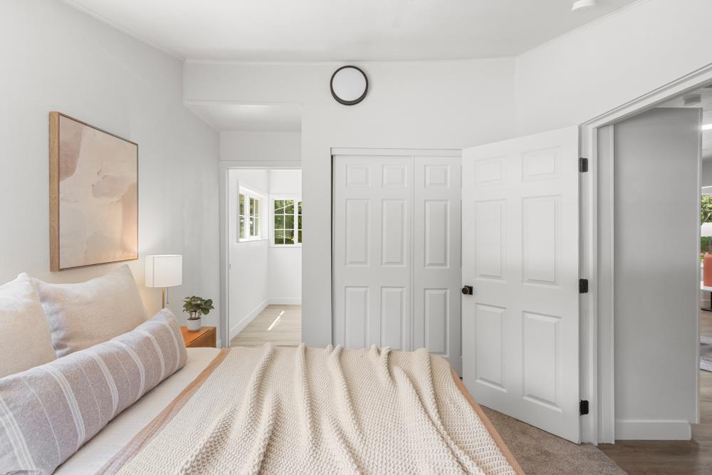 Detail Gallery Image 35 of 73 For 5172 Camp Snowline Rd, Camino,  CA 95709 - 4 Beds | 3 Baths