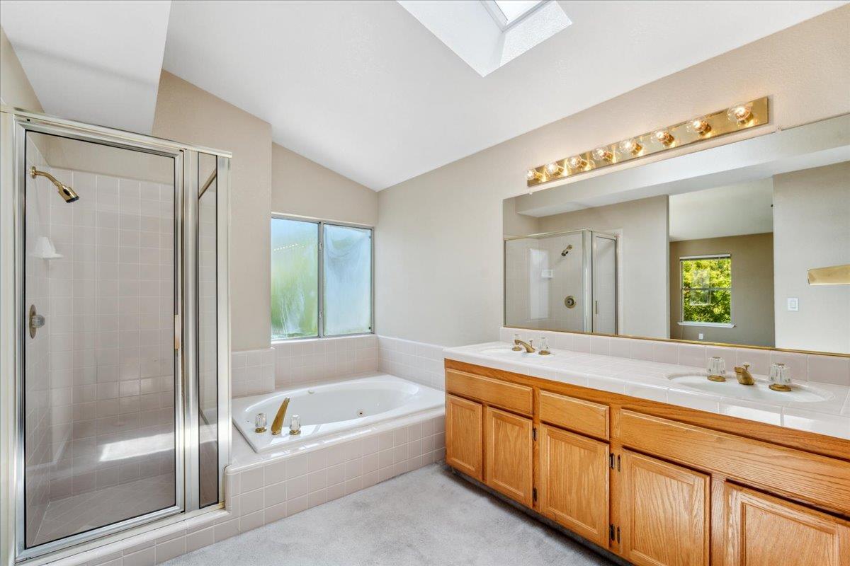 Harrison Drive, Roseville, California image 31