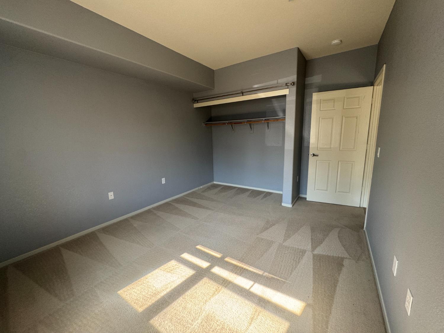 Whitney Ranch Pkwy #1016, Rocklin, California image 13