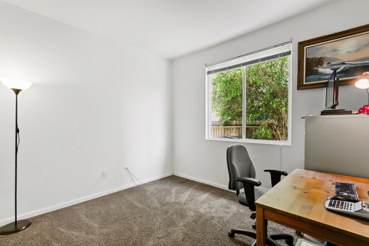 Sun Reign Place, Sacramento, California image 20