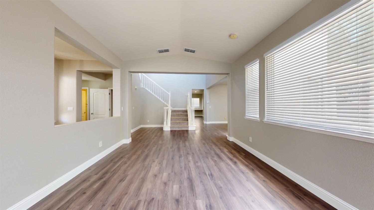 Sullivan Way, Tracy, California image 9