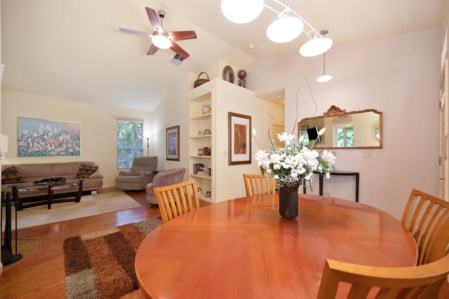 Heritage Meadow Lane, Citrus Heights, California image 9