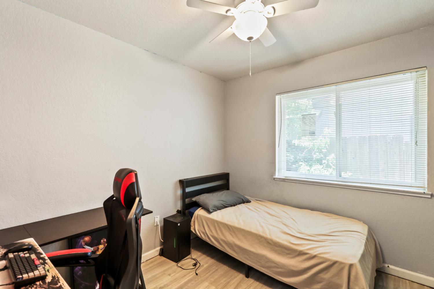 Misty Meadow Way, Elk Grove, California image 23