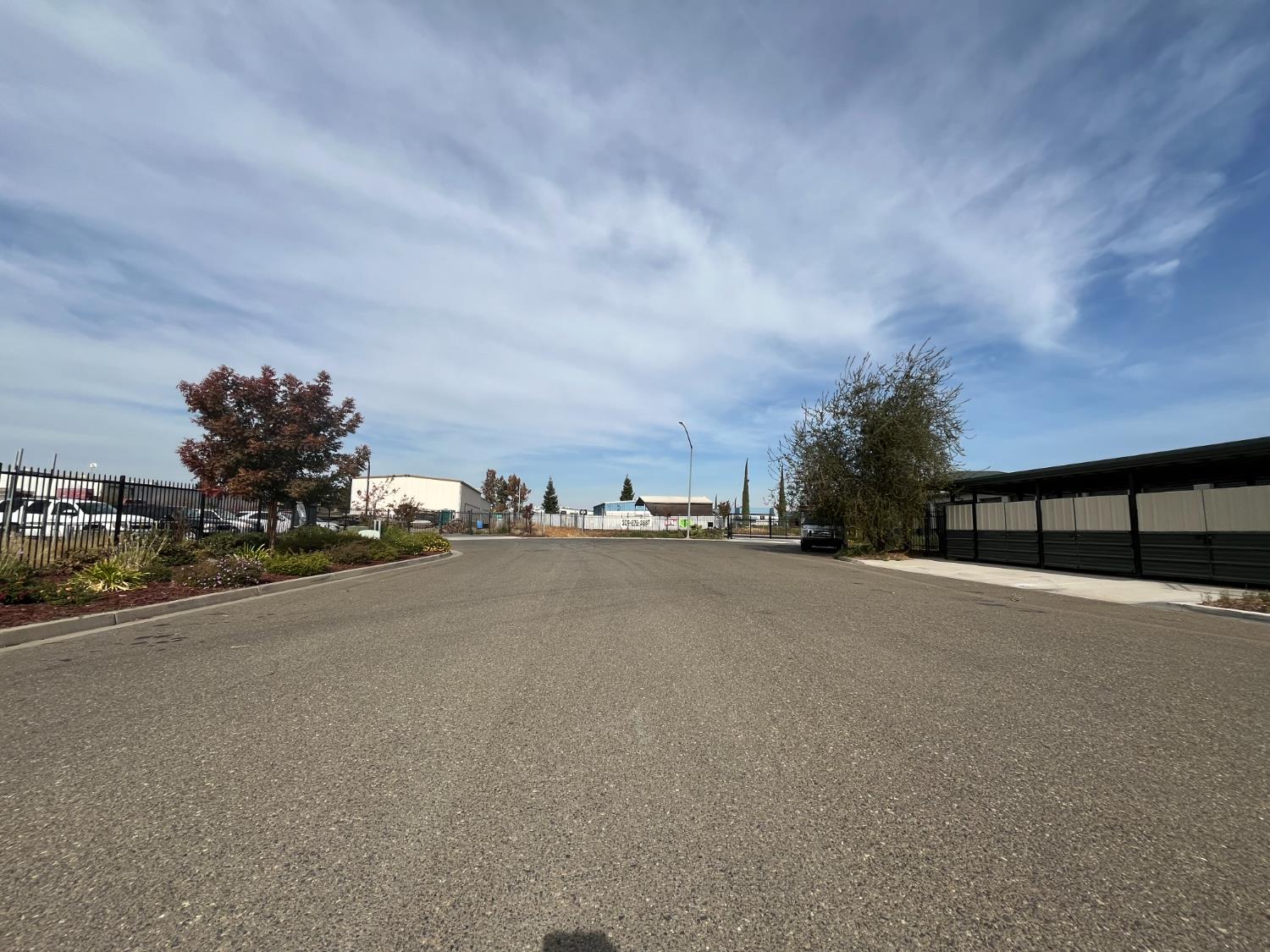 Ackley Court, Oakdale, California image 5