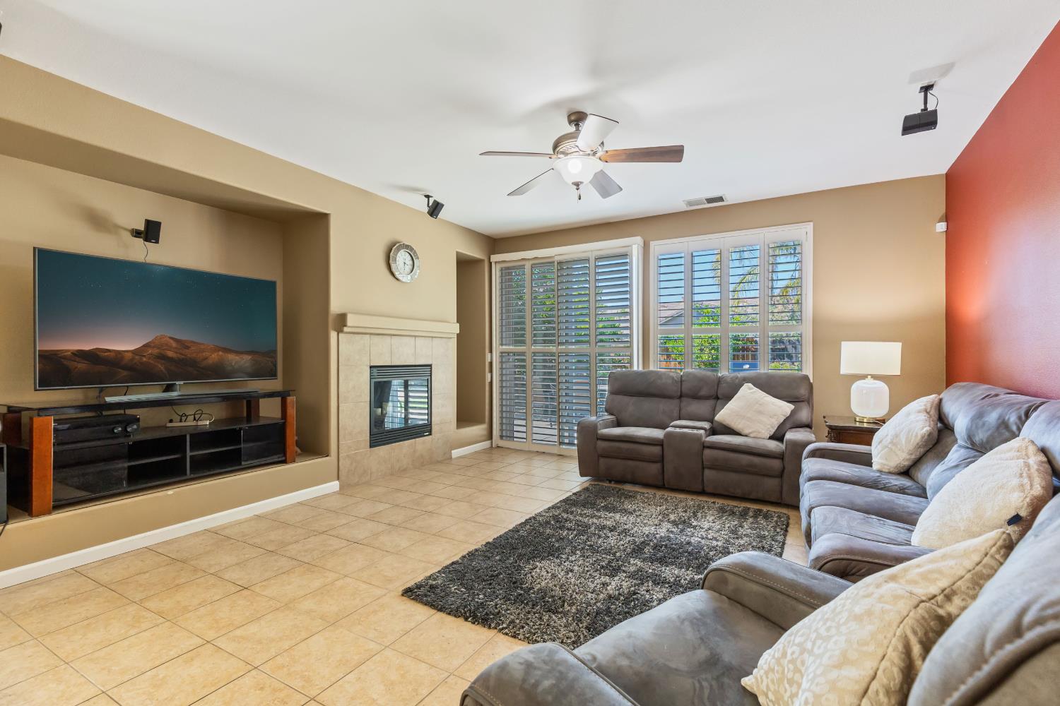 Southbridge Circle, Lincoln, California image 9