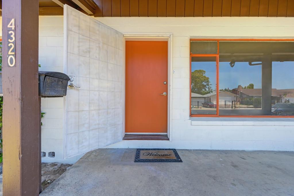 22nd Ave, Sacramento, California image 6