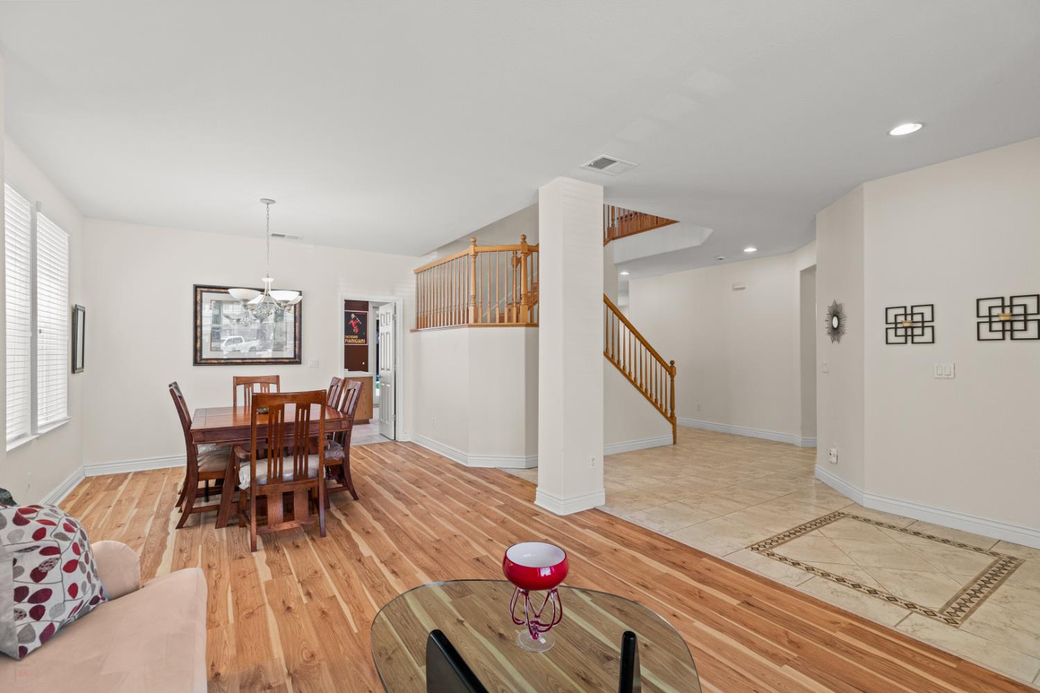 Glenbrook Drive, Tracy, California image 10