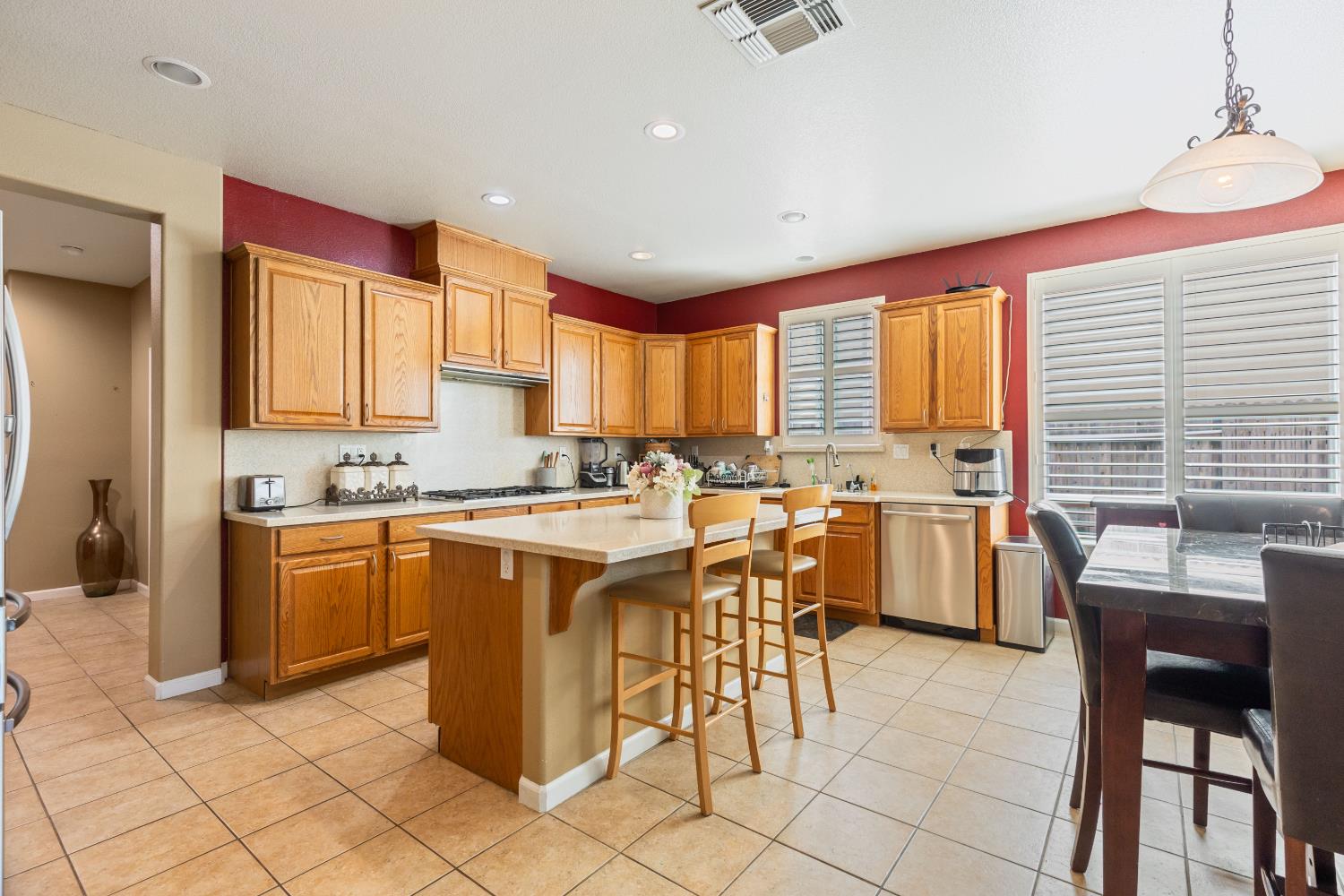 Southbridge Circle, Lincoln, California image 14