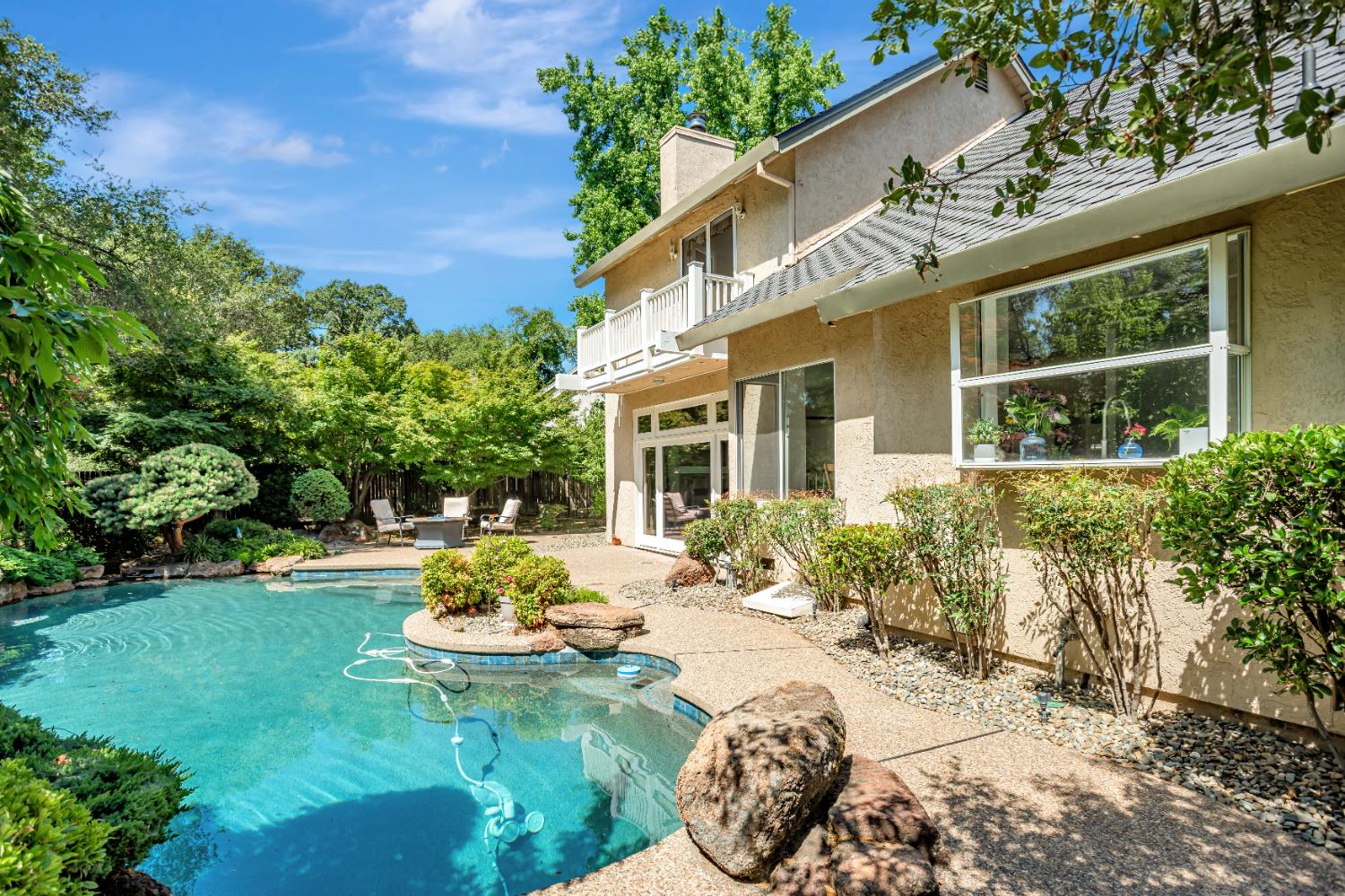 Brandywine Court, Granite Bay, California image 30