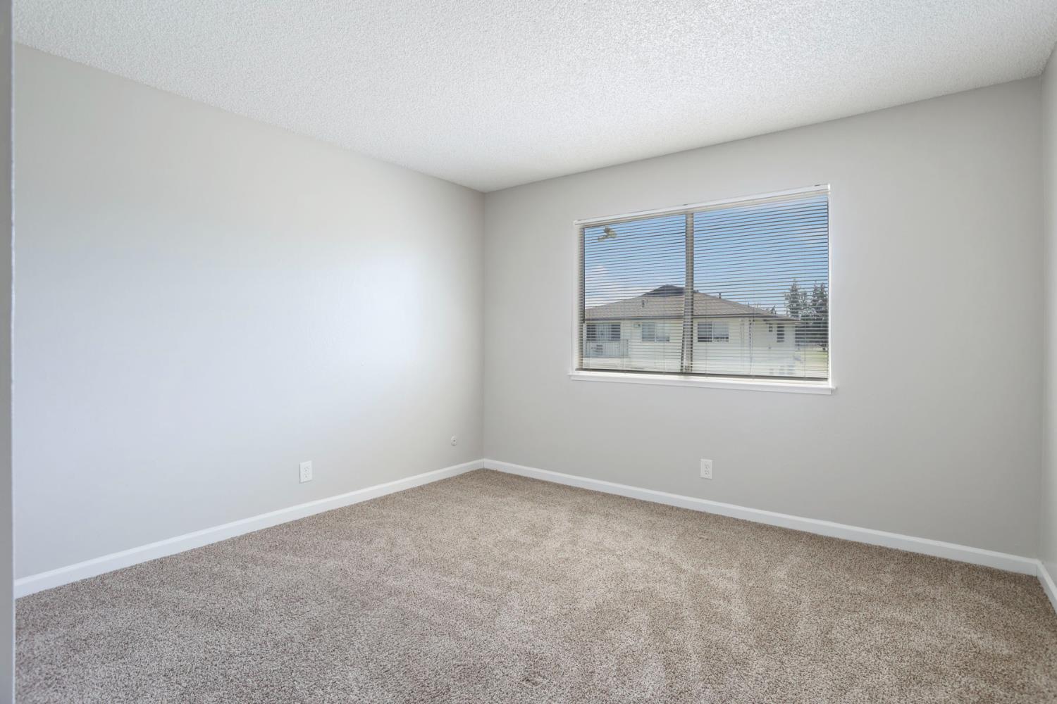 Pinetree Drive #4, Stockton, California image 19