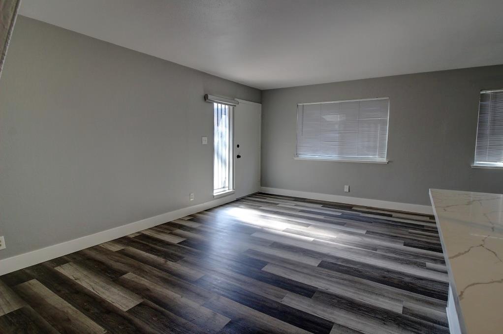 La Fresa Court #3, Sacramento, California image 18