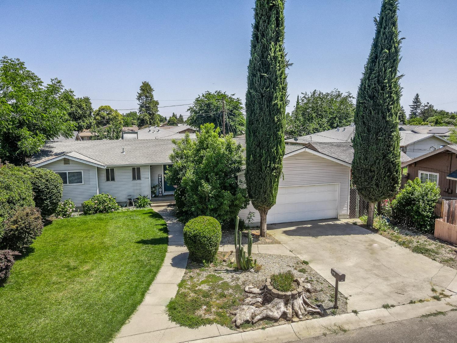 Laurel Avenue, Olivehurst, California image 3