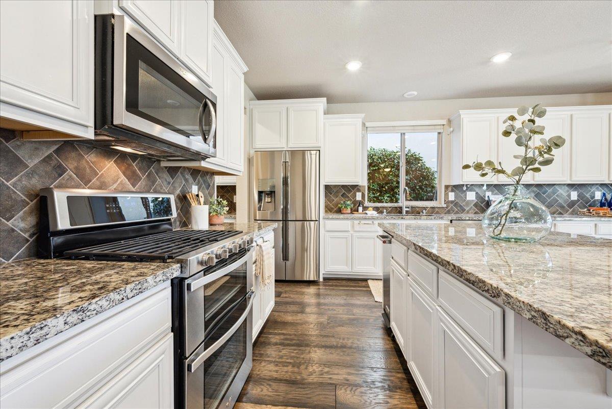 Fenway Cir, Rocklin, California image 9