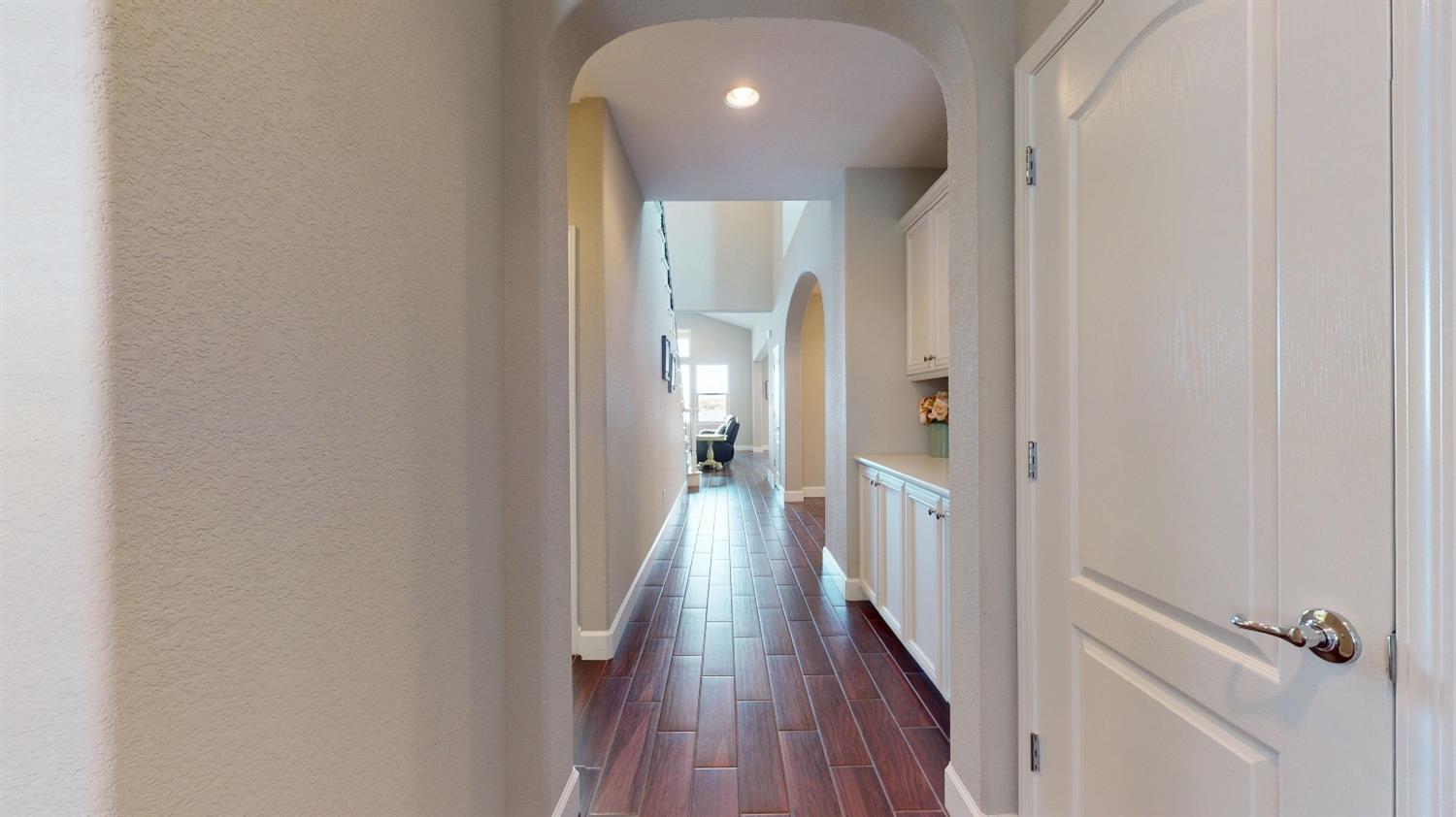 Castellina Way, Manteca, California image 22