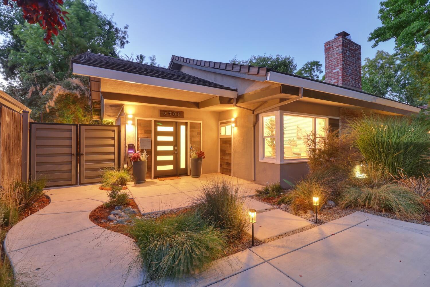 Esperanza Drive, Sacramento, California image 3