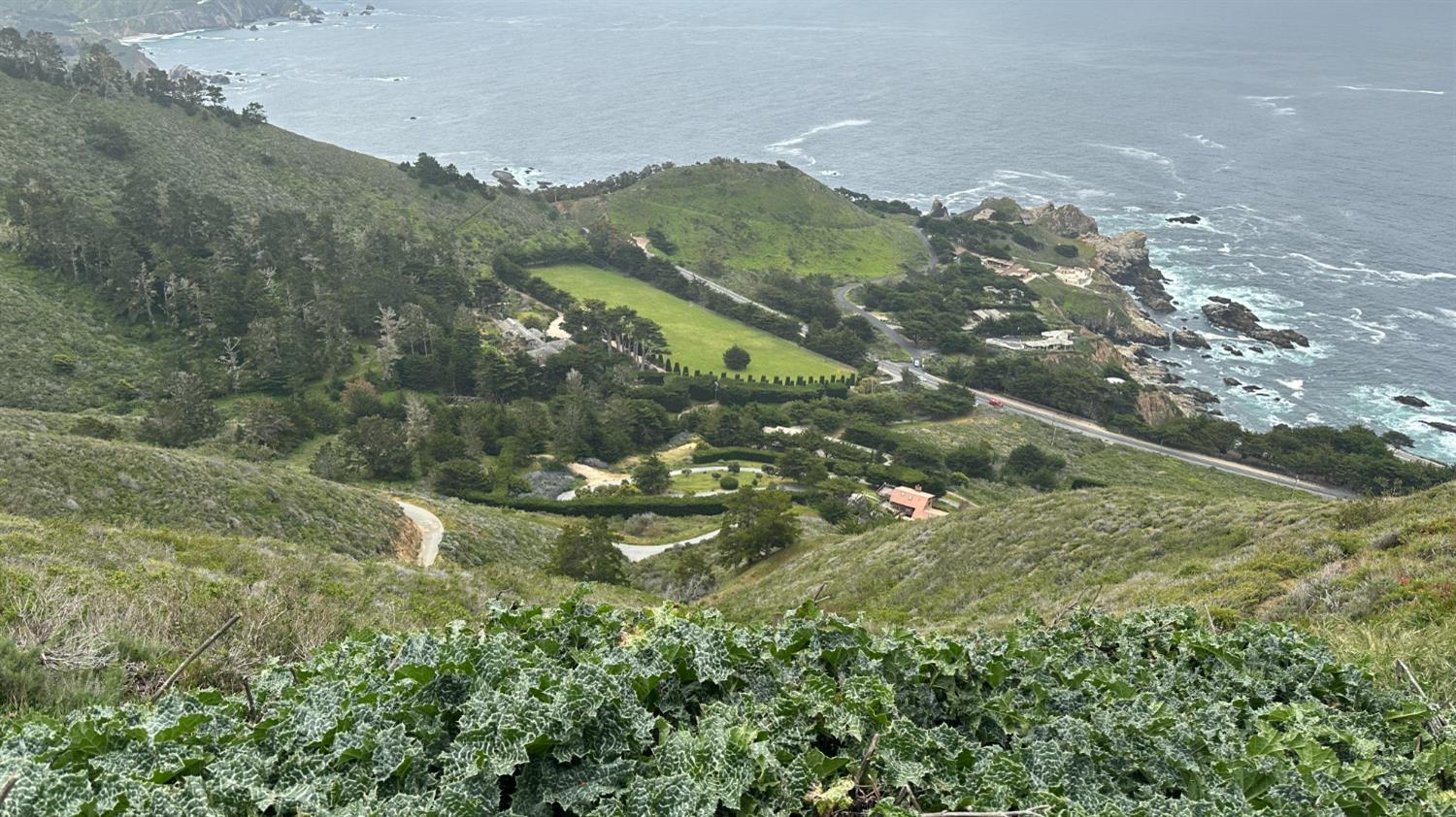 Weston Ridge Road, Carmel, California image 8
