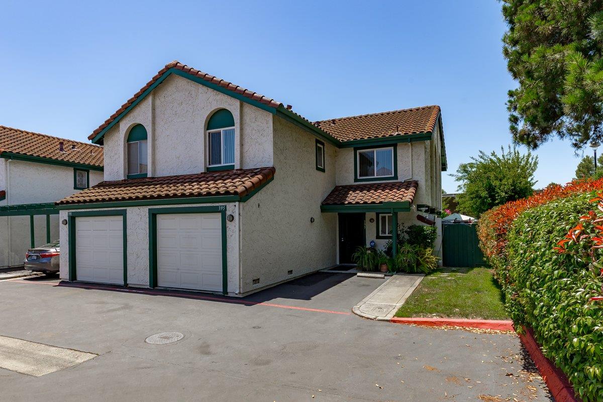 Hans Way, San Jose, California image 2