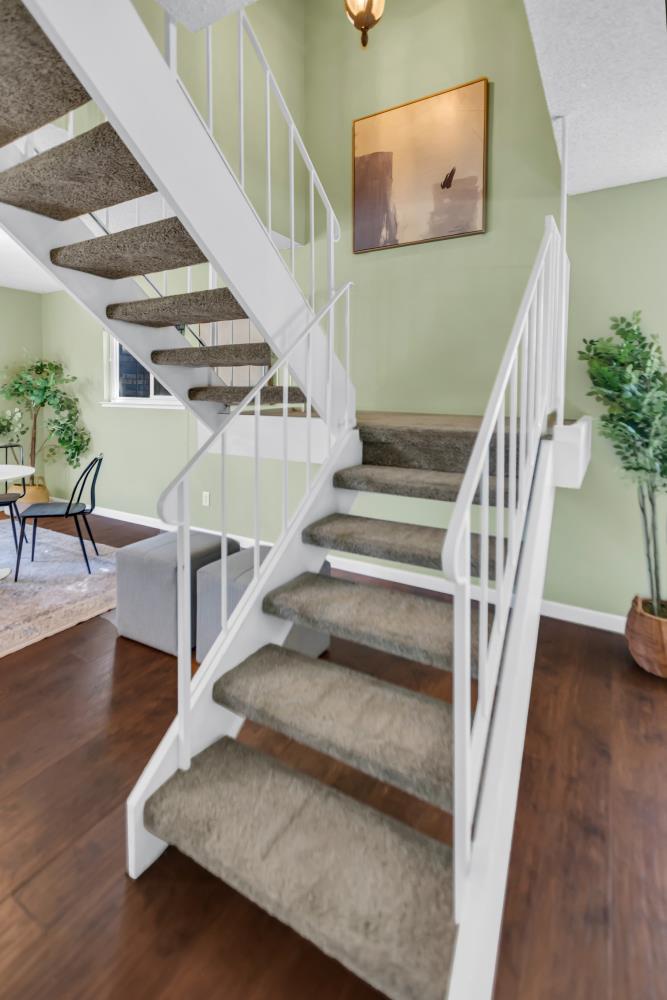 Donegal Drive, Citrus Heights, California image 16
