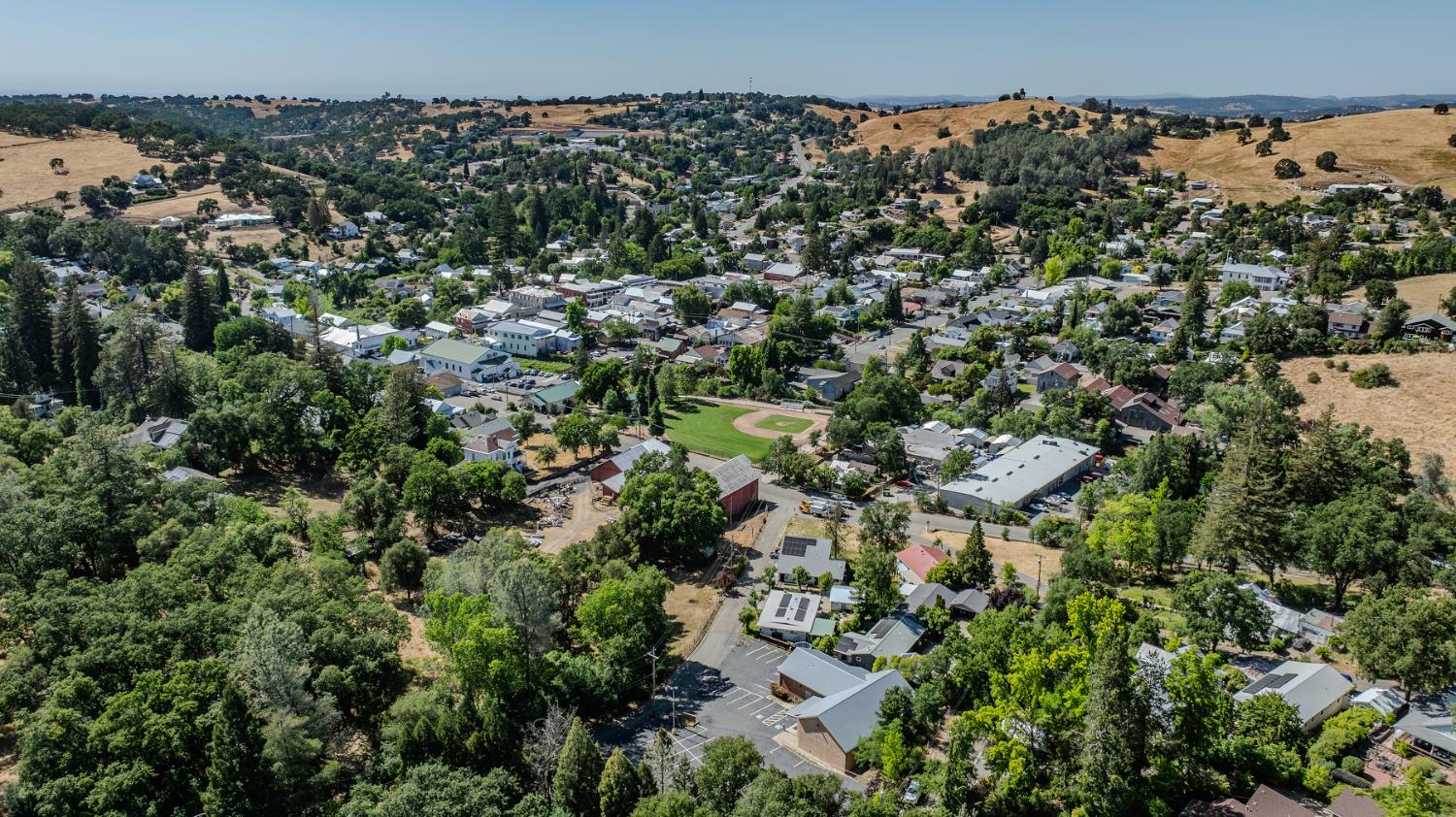 Detail Gallery Image 65 of 67 For 80 Greenstone Ter, Sutter Creek,  CA 95685 - 4 Beds | 2/1 Baths