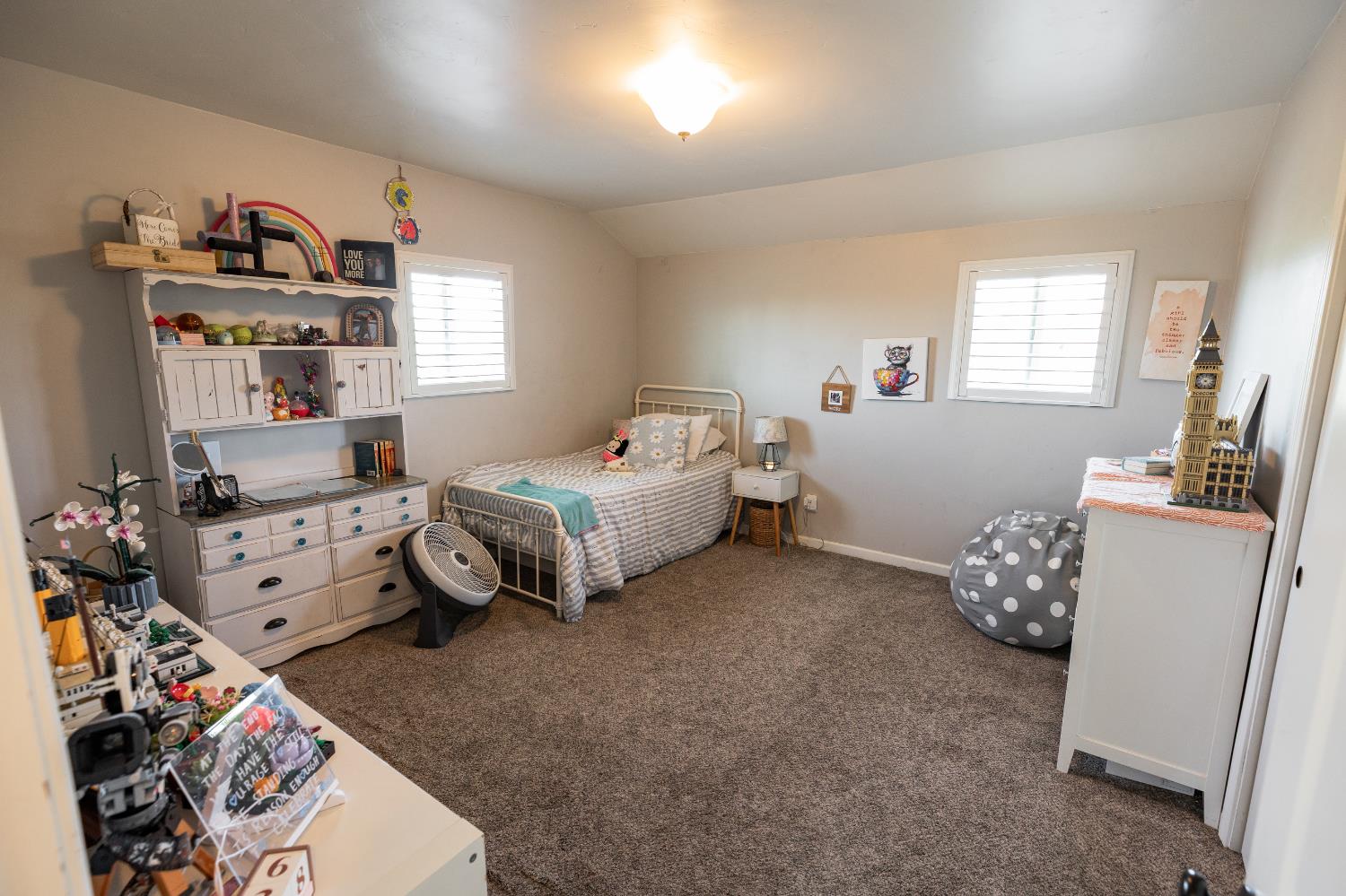 Faith Home Road, Ceres, California image 19